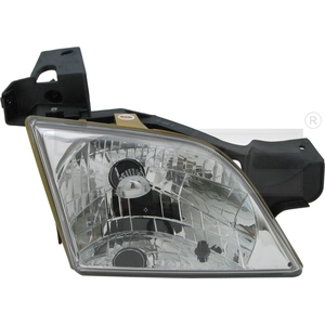 Projecteur principal TYC 20-5555-08-2, droite pas cher