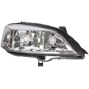 DAPA Projecteur principal TYC 20-5487-08-2, droite