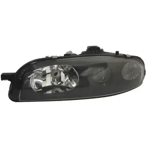 TYC Phare avant pour FIAT: Marea, Marengo (Ref: 20-5434-35-2) pas cher