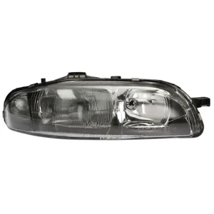 Projecteur principal TYC 20-5435-15-2, droite