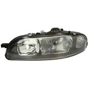 Projecteur principal TYC 20-5436-15-2, gauche