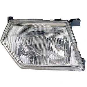 Goodpart TYC Phare avant pour NISSAN: Patrol (Ref: 20-5441-05-2)