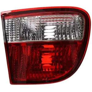 Comparateur de prix : DAPA ckleuchte sans support Ampoule ¨ re Seat Leon/Toledo II Li