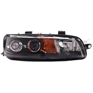 Projecteur principal TYC 20-5958-05-2, gauche