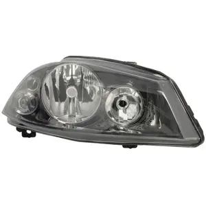 Goodpart Projecteur principal droit (Côté passager) SEAT IBIZA IV (02/2002-11/2009) pas cher