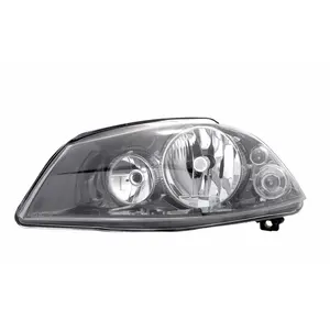 Goodpart TYC Phare avant pour SEAT: Cordoba, Ibiza (Ref: 20-0212-05-2) pas cher
