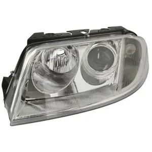 TYC Phare avant pour VOLKSWAGEN: Passat (Ref: 20-6244-05-2) pas cher