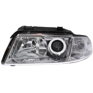 Projecteur principal TYC 20-0006-05-2, gauche pas cher