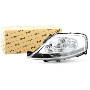 DAPa 200024052 phare gauche