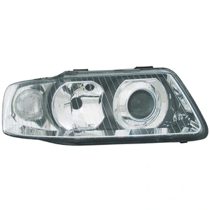 Goodpart TYC Phare avant pour AUDI: S3, A3 (Ref: 20-0117-05-2) pas cher