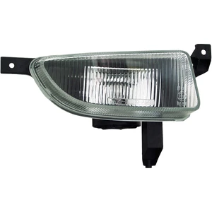 Projecteur antibrouillard 19-0146-05-2 TYC 190146052