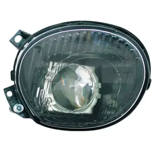 Goodpart TYC Phare antibrouillard pour FORD: Mondeo (Ref: 19-0141-05-2) pas cher
