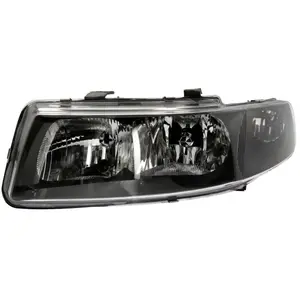 Goodpart TYC Phare avant pour SEAT: Leon, Toledo (Ref: 20-5804001) pas cher