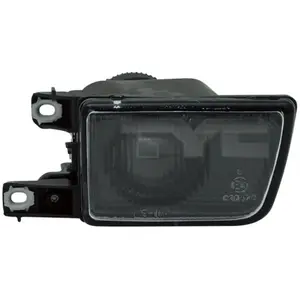 Comparateur de prix : Goodpart DAPA GmbH & Co. KG 191142152 Phare antibrouillard gauche