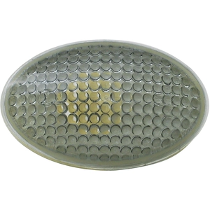 Comparateur de prix : Feu clignotant 18-5009-31-2 TYC 185009312