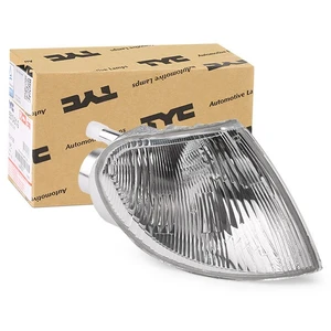 Comparateur de prix : Blink Lampe droite clignotant clignotant Lampe TYC (18 5513 01 2)