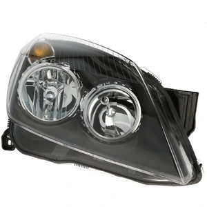 Projecteur principal TYC 20-0286-05-2, gauche pas cher