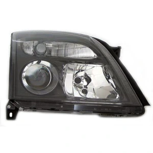 Projecteur principal TYC 20-0285-15-2, droite
