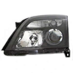 DAPA Projecteur principal TYC 20-0286-15-2, gauche