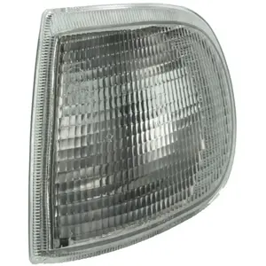 Comparateur de prix : TYC Feu clignotant pour SKODA: Felicia & VOLKSWAGEN: Caddy (Ref: 18-3598-01-2)