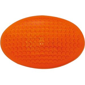 Comparateur de prix : Feu clignotant 18-5009-01-2 TYC 185009012