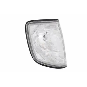 TYC Feu Clignotant Gauche, Avec Porte Lampe (18 5242 05 2