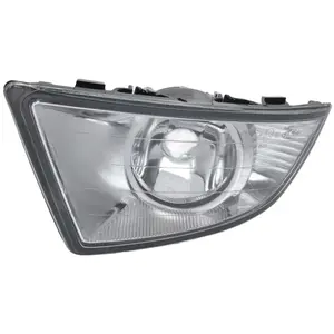 Comparateur de prix : Goodpart TYC Phare antibrouillard pour FORD: Mondeo (Ref: 19-0158-05-2)