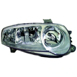 DAPA TYC Phare avant pour ALFA ROMEO: 147 (Ref: 20-0121-05-2)