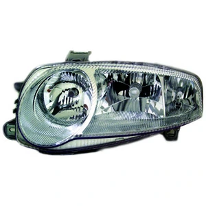 TYC Phare avant pour ALFA ROMEO: 147 (Ref: 20-0122-05-2) pas cher