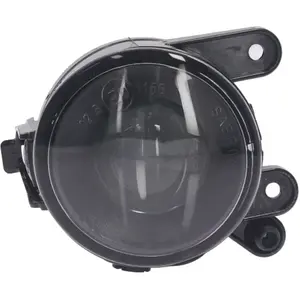 Goodpart TYC Phare antibrouillard pour VOLKSWAGEN: Golf (Ref: 19-0209-05-2) pas cher