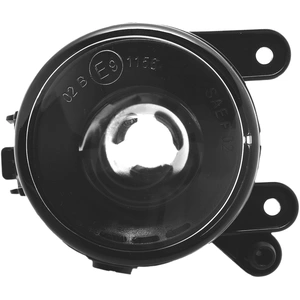 Goodpart TYC Phare antibrouillard pour VOLKSWAGEN: Golf (Ref: 19-0210-05-2) pas cher