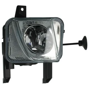 Phare antibrouillard TYC 19-0187-05-2