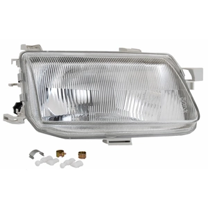 DAPA Projecteur principal TYC 20-3102-45-2, droite