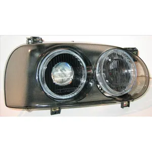 Projecteur principal TYC 20-5797-08-20, gauche, droite