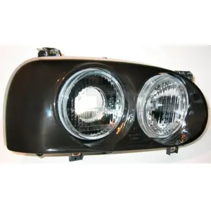 Projecteur principal TYC 20-5797-18-20, gauche, droite