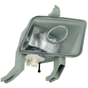 Goodpart Projecteur antibrouillard 19-0100-05-2 TYC 190100052