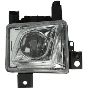 Phare antibrouillard TYC 19-0110-05-2 gauche