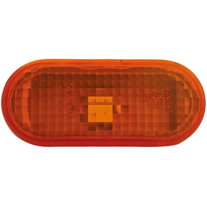Comparateur de prix : Goodpart Tyc 18 5235 05 2 Côté Indicateur Lumière