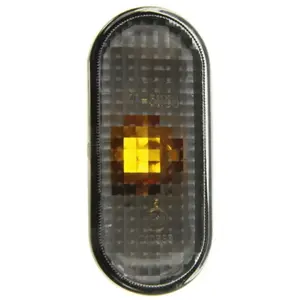 Comparateur de prix : Feu clignotant TYC, par ex. pour VW, Ford, Seat