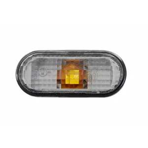 Comparateur de prix : Goodpart Feu clignotant TYC, par ex. pour VW, Seat, Ford