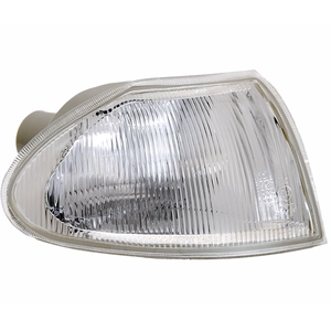 Comparateur de prix : Feu clignotant 18-3169-01-2 TYC 183169012