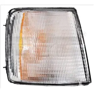 TYC Feu clignotant pour VOLKSWAGEN: Passat (Ref: 18-5275-01-2)
