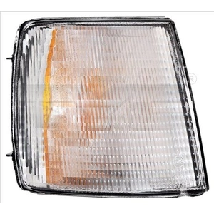TYC Feu clignotant pour VOLKSWAGEN: Passat (Ref: 18-5276-01-2)
