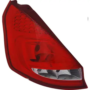 Goodpart Tyc Feu arrière sans Support Ampoule 11 11490 01 2 pas cher