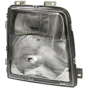Comparateur de prix : TYC Phare avant pour VOLKSWAGEN: LT (Ref: 20-12739-05-2)