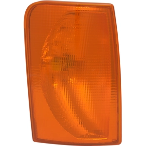 Comparateur de prix : TYC Feu clignotant pour VOLKSWAGEN: LT (Ref: 18-0423-01-2)