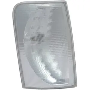 Comparateur de prix : TYC Feu clignotant pour VOLKSWAGEN: LT (Ref: 18-0423-11-2)