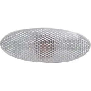 Comparateur de prix : TYC Feu clignotant pour TOYOTA: Auris, Verso (Ref: 18-0541-00-2)