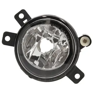 Comparateur de prix : TYC Phare antibrouillard pour BMW: X1 (Ref: 19-12103-01-9)