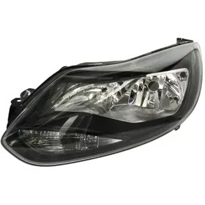 Comparateur de prix : TYC Phare avant pour FORD: Focus (Ref: 20-12570-15-2)